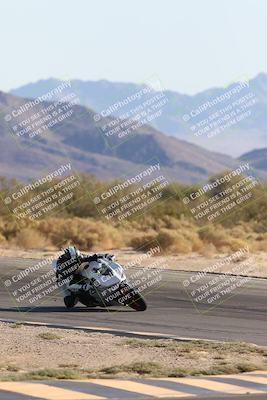 media/May-10-2025-Race Pace (Sat) [[db32fef2da]]/Vested/1-Turn 10 (8am)/